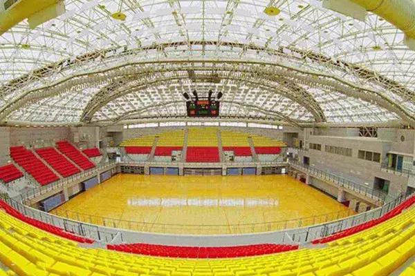 s10第八次世界赛,s10谁能进入英雄联盟世界赛