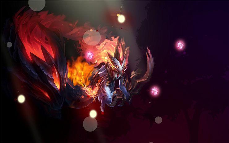 最热穿越各种游戏小说推荐,最热无限游戏流小说推荐