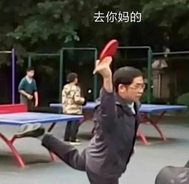 我为什么劝你别学医,在宿舍养猫很后悔