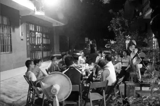 老新沂记忆,新沂过往的记忆