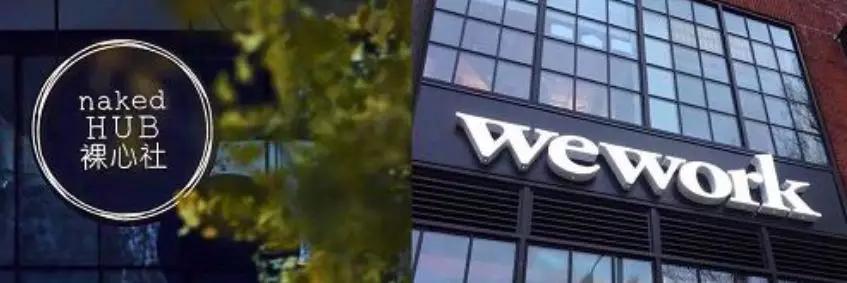 十大顶级小众品牌,那些曾经很出名的品牌