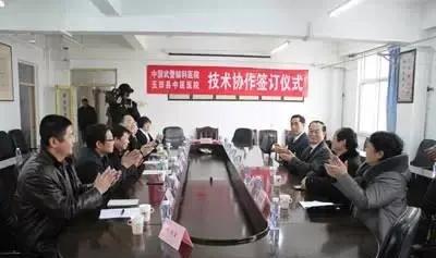 玉田县中心医院,玉田县医院分院在哪