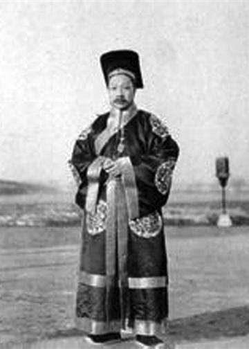 抗战民国空军轰炸飞机机型,抗战国民党空军轰炸机有哪几种