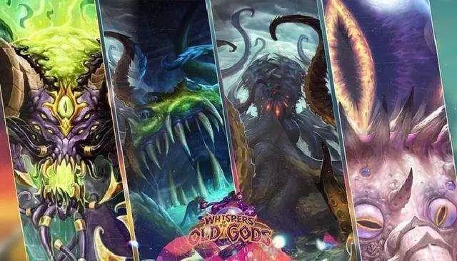 女王希尔瓦娜斯结局,希尔瓦娜斯的命运