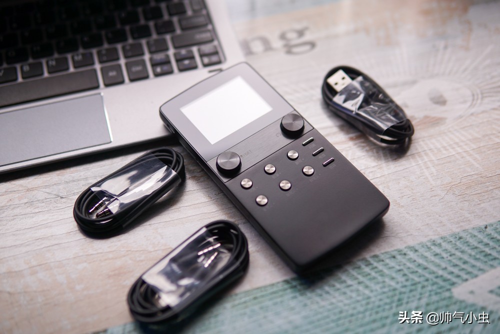 唱吧声卡套装对声音圆润吗,唱吧影音k歌套装评测