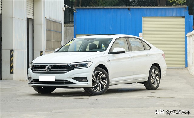 2018款大众速腾1.4t优缺点,2018大众新款速腾1.2t值得购买吗