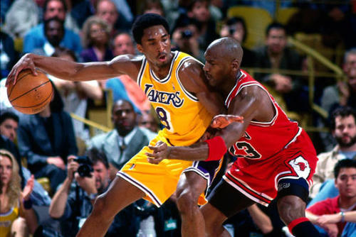 联盟2号位大盘点,联盟2号位