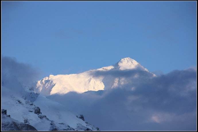 世界变了我们怎么办,这个世界已经变了不再适合我们