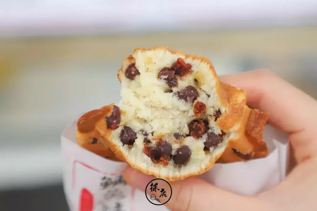 集美小吃合集|盲探8家0家踩雷,新优秀“选手”喷香上线