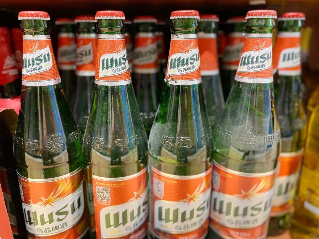 四川人喝啤酒好不好,四川人喜欢喝啤酒