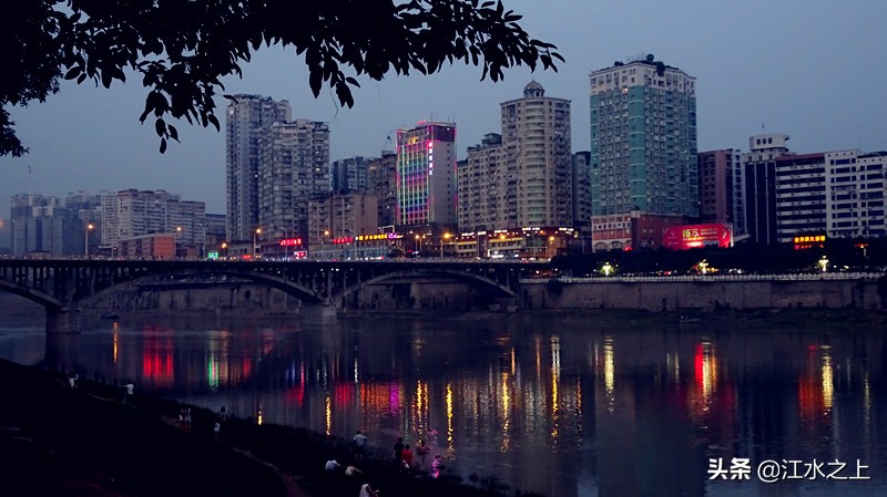 达州历史上的大学之一：达州唯一的本科四川文理，会到成都办学？