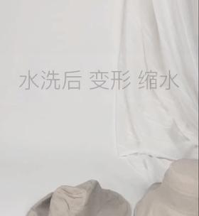 女人过了45岁适合什么发型,女人过40建议打扮精致