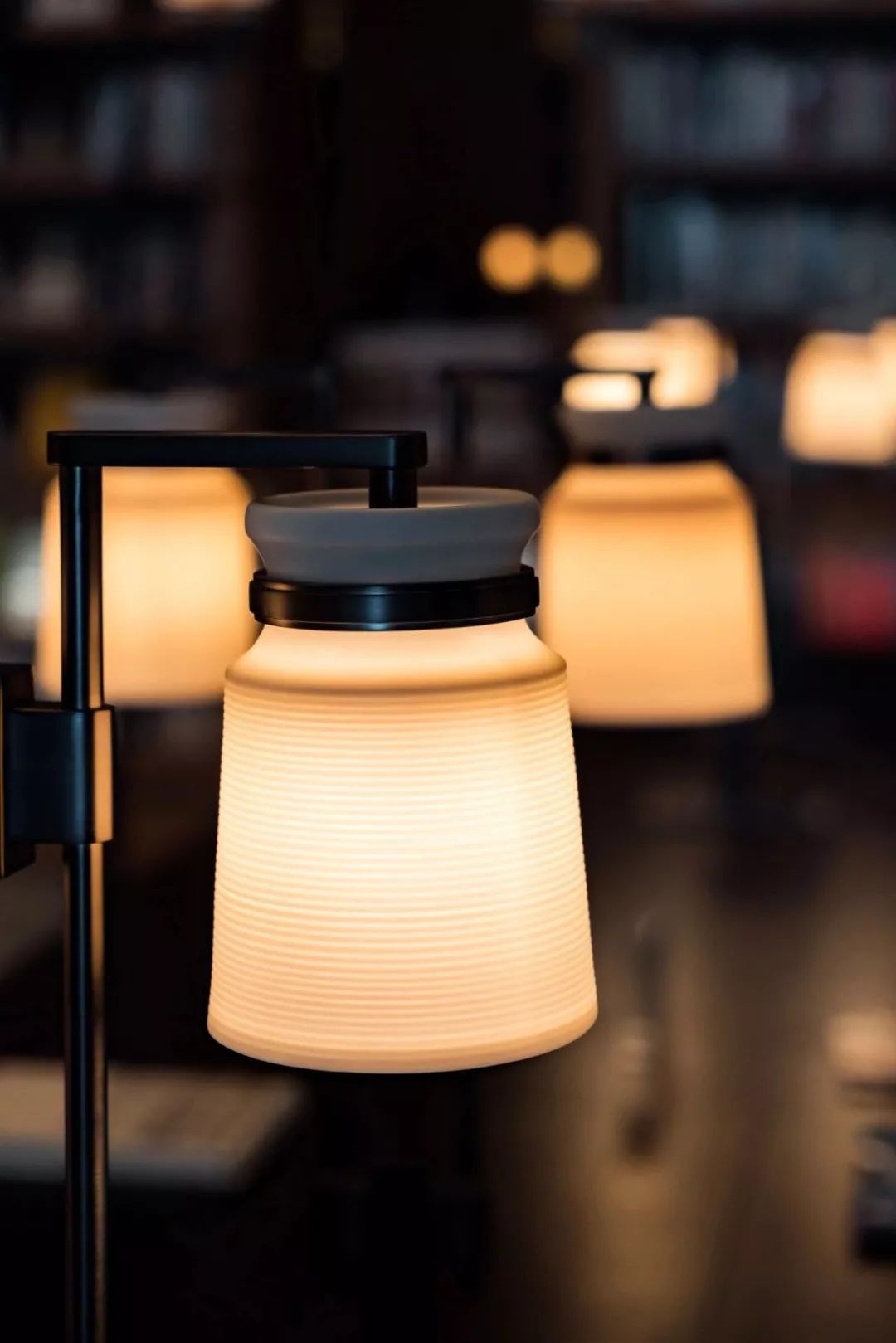 设计酒店推荐平价,国内十佳设计师酒店