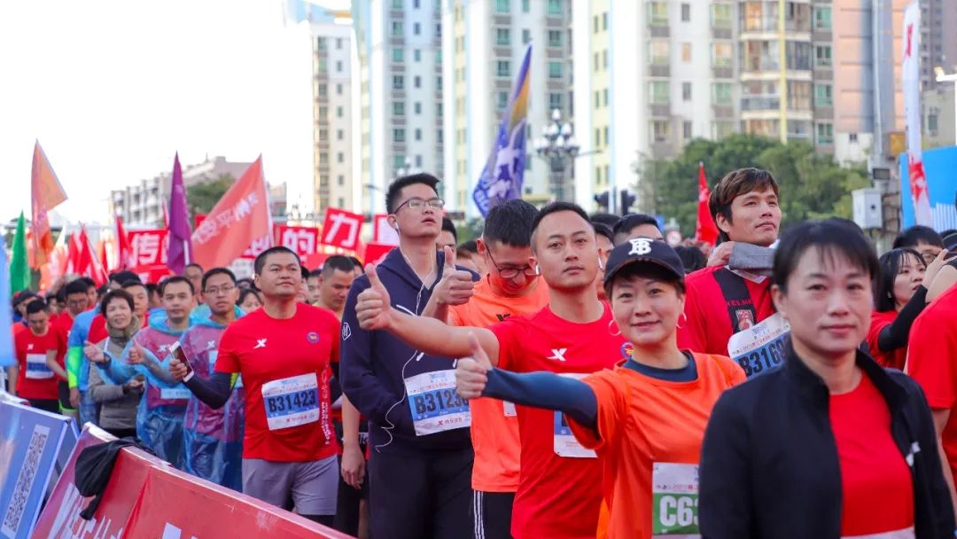 五年的约定日语,五年的约定独白