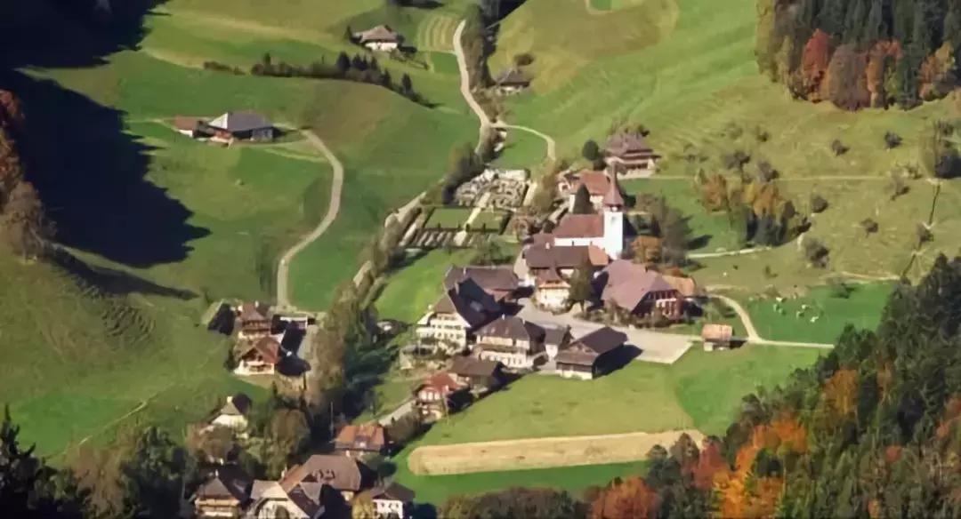 豆瓣8.3分的冷门电影,豆瓣8.4高分0差评冷门催泪片