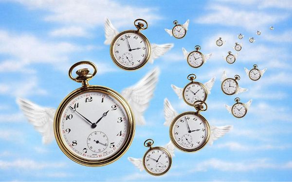 人类才是外星人？四个难以解释的证据，你认同吗？