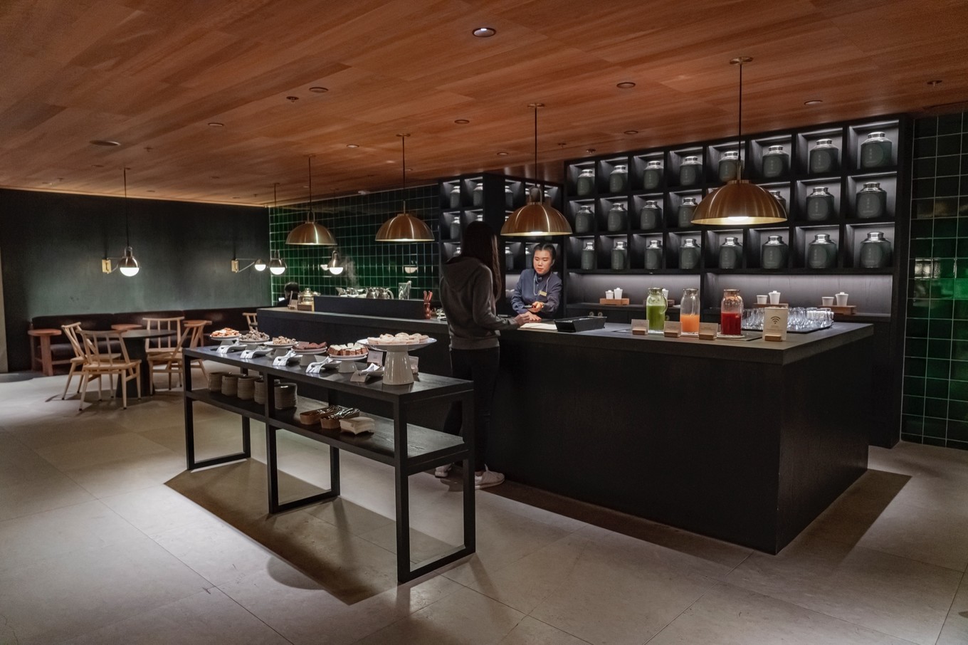 南非自驾游,南非自驾游最新