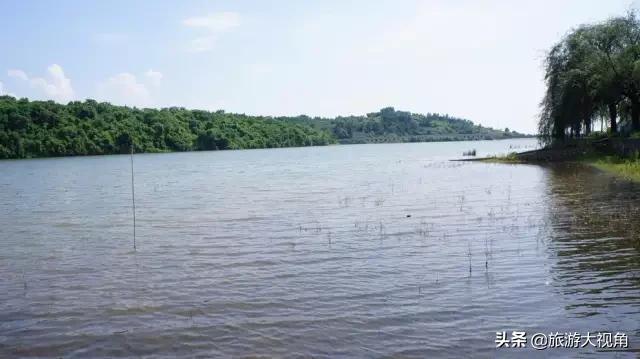 南京十大特色村庄,南京最美的十大村庄