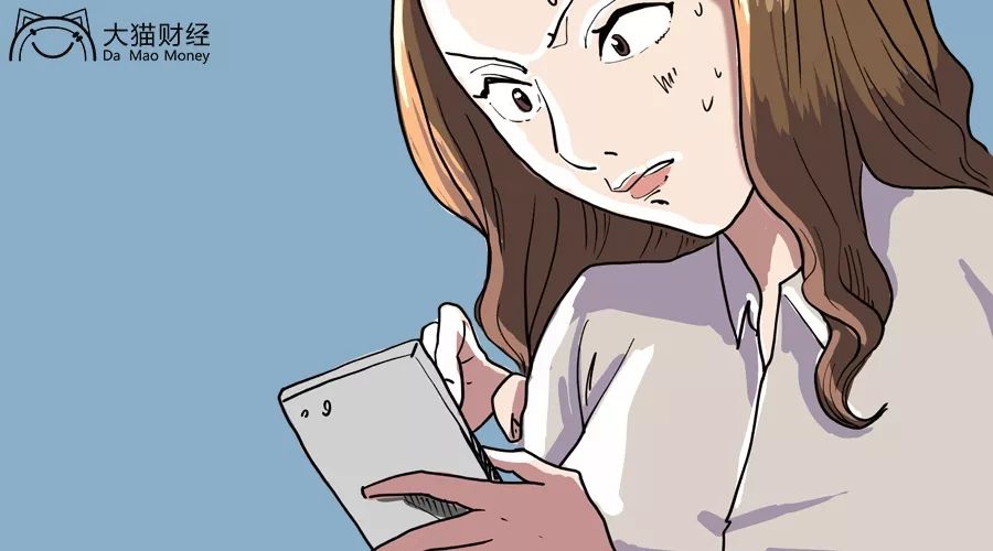 套路收费何时休？视频巨头一剧三吃，肥了腰包寒了人心