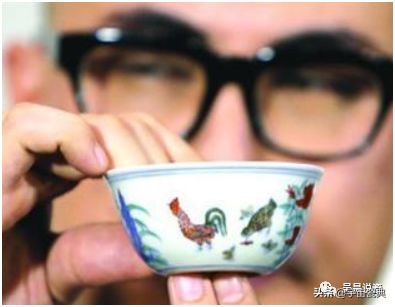 陶瓷行业迎来严冬,陶瓷行业的发展与市场