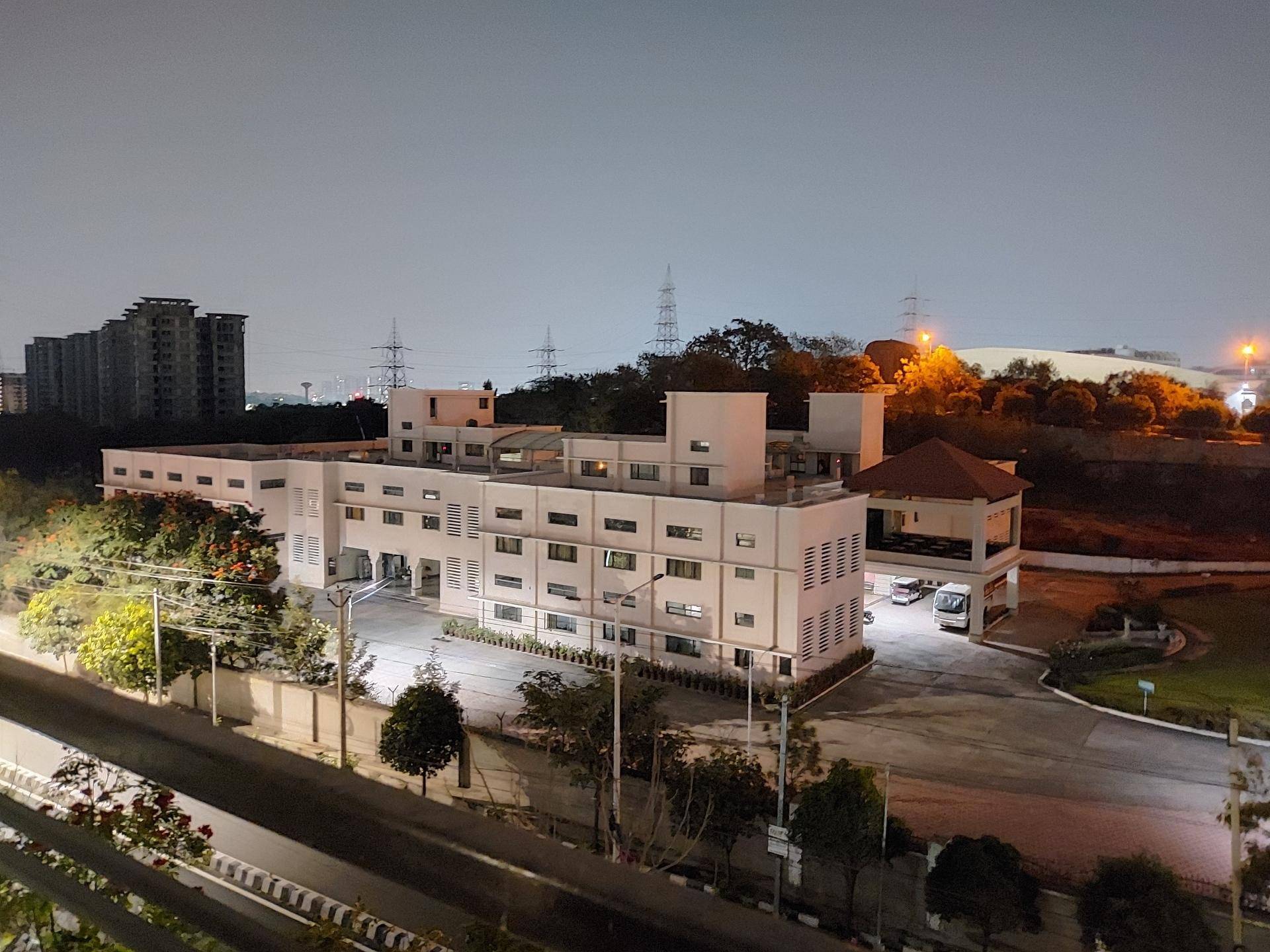 三星s10lite的详细参数,三星GalaxyS10Lite版本