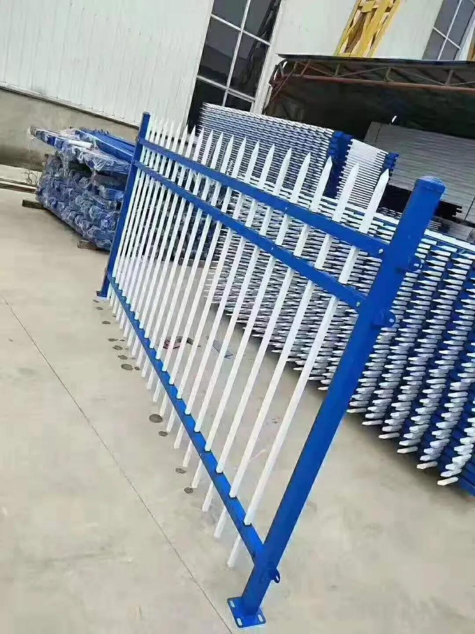 众昊养殖网塑胶围栏网,养殖场专用围栏网