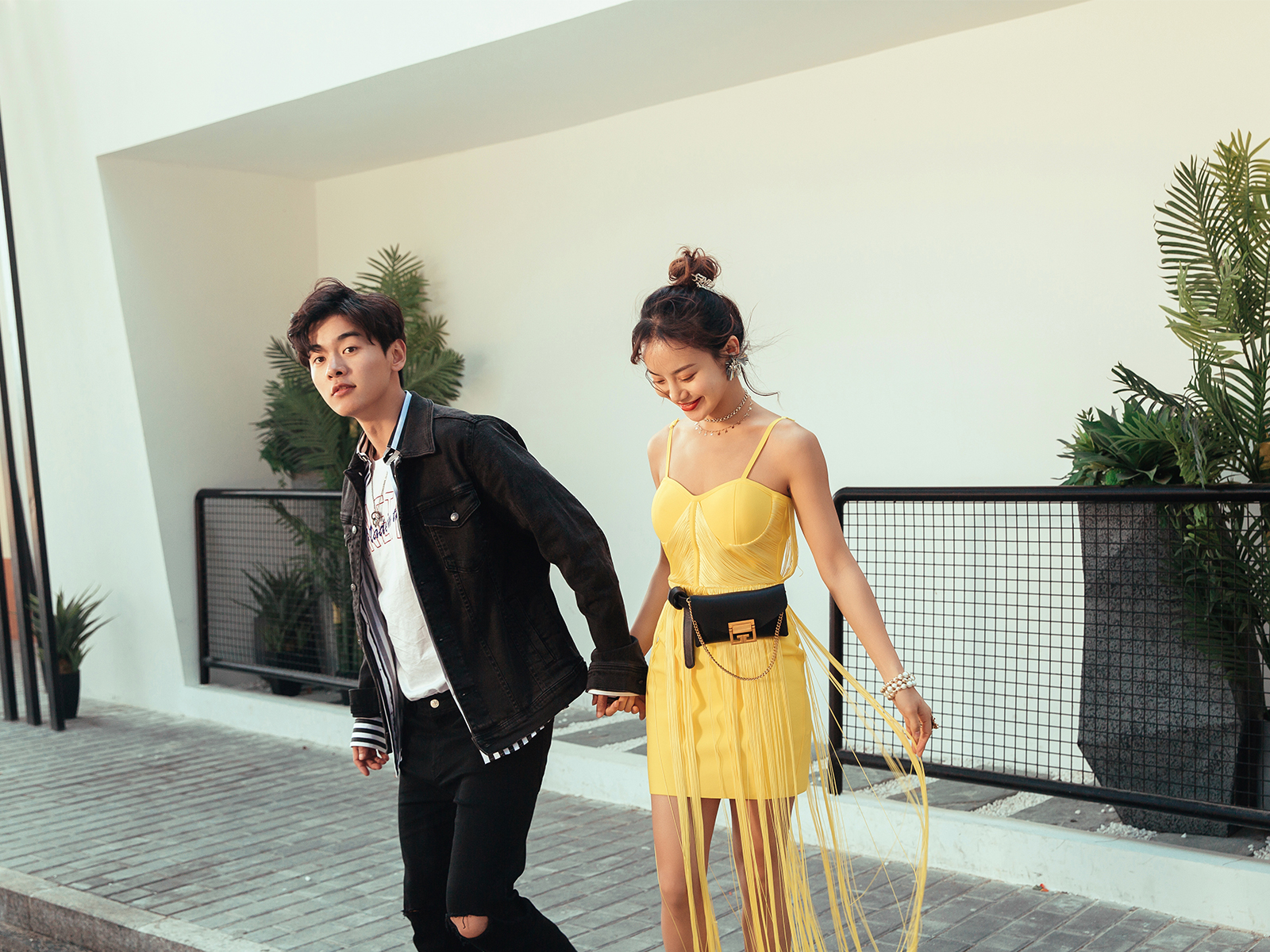 南通拍婚纱照排行,南通新颖婚纱照排名