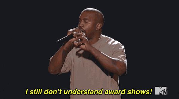 才华横溢的女人是什么样子,真正聪明有才华的女人