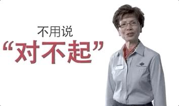 澳洲入境被遣返流程,澳洲三年不准入境禁令怎么解除