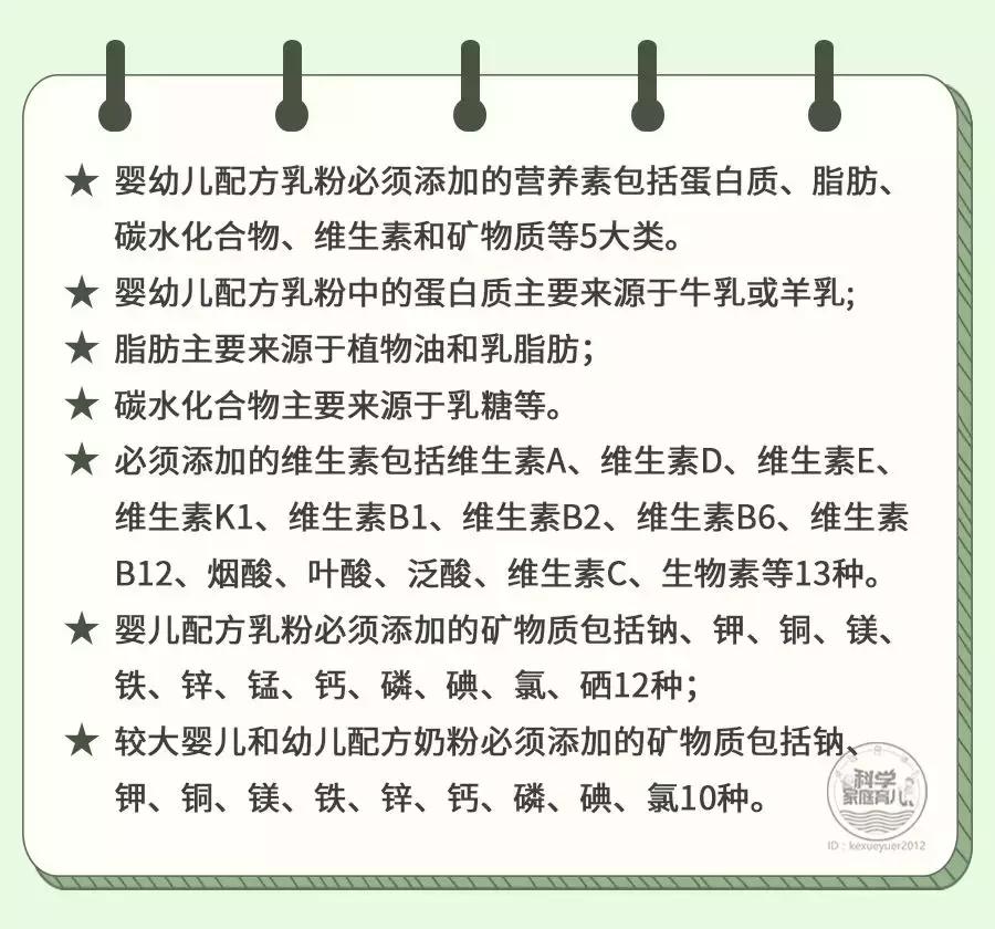 初喂辅食应该注意什么,第一次辅食和喝奶怎么安排