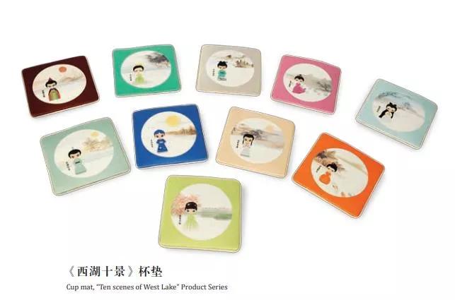 鎴戠殑濡堝憖浣犱篃澶ソ鐪嬩簡,鎴戠殑濡堝憖澶ソ鐪嬩簡