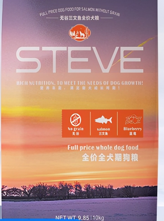 美国宠食真相网站2021认可猫狗粮榜单出炉，6款大陆有售