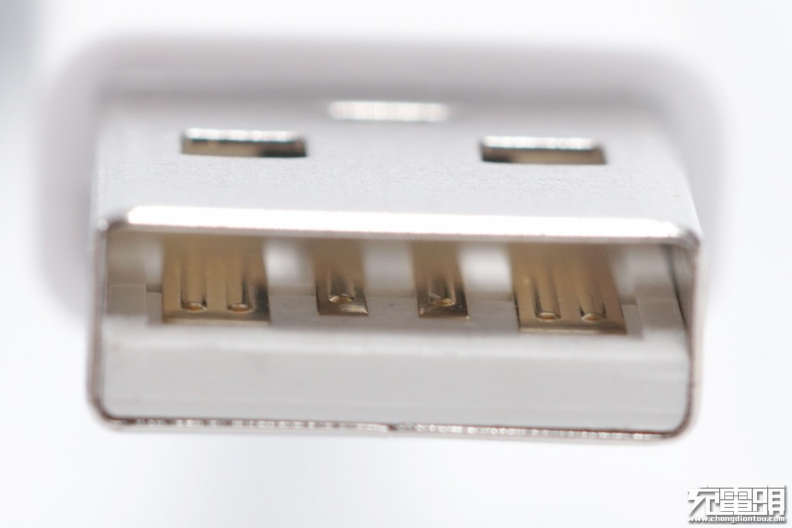 vivoiqooneo5充电,iqoo5支持66w快充