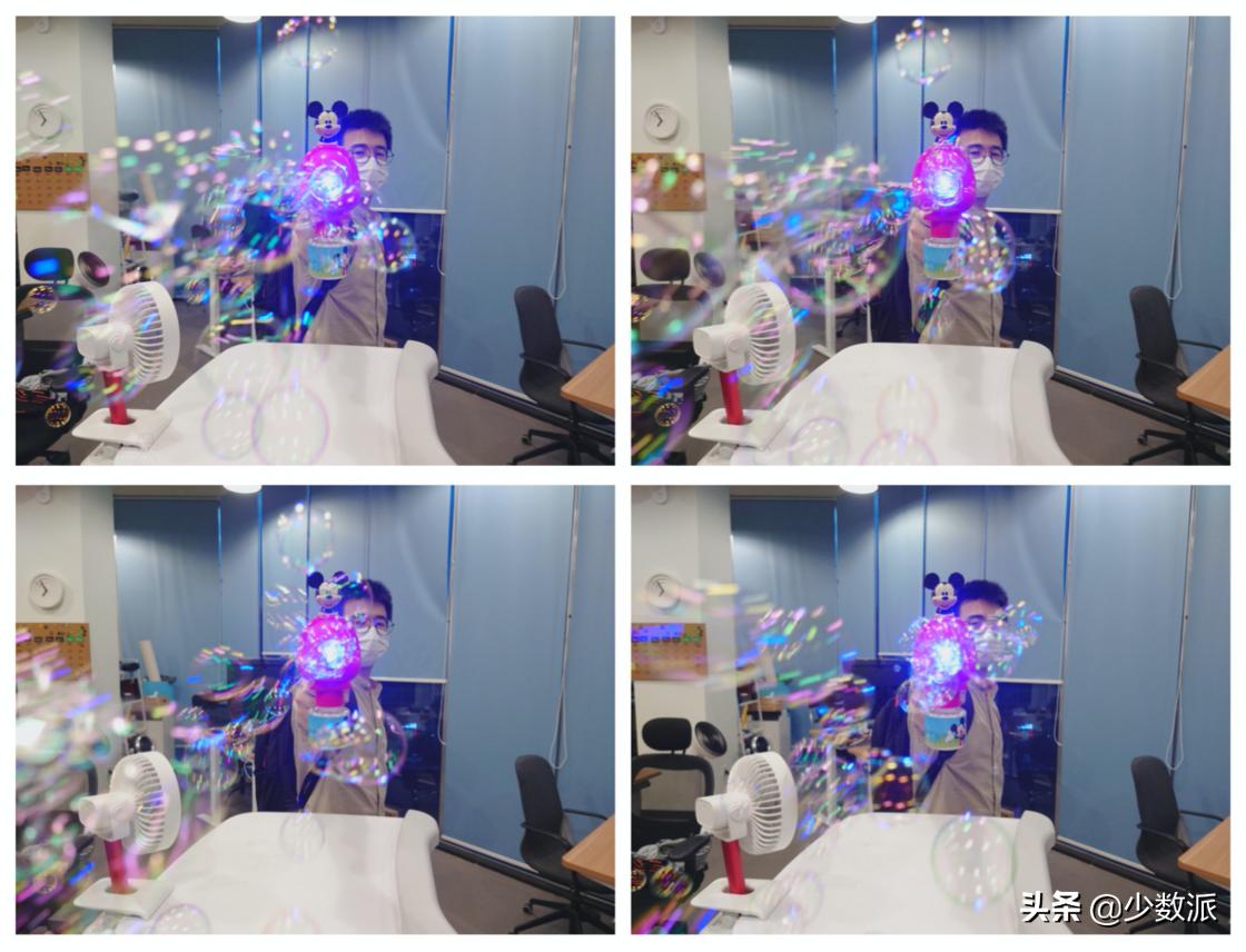 索尼手机xperia1ii真实体验,索尼xperia1ii现在还值得买吗