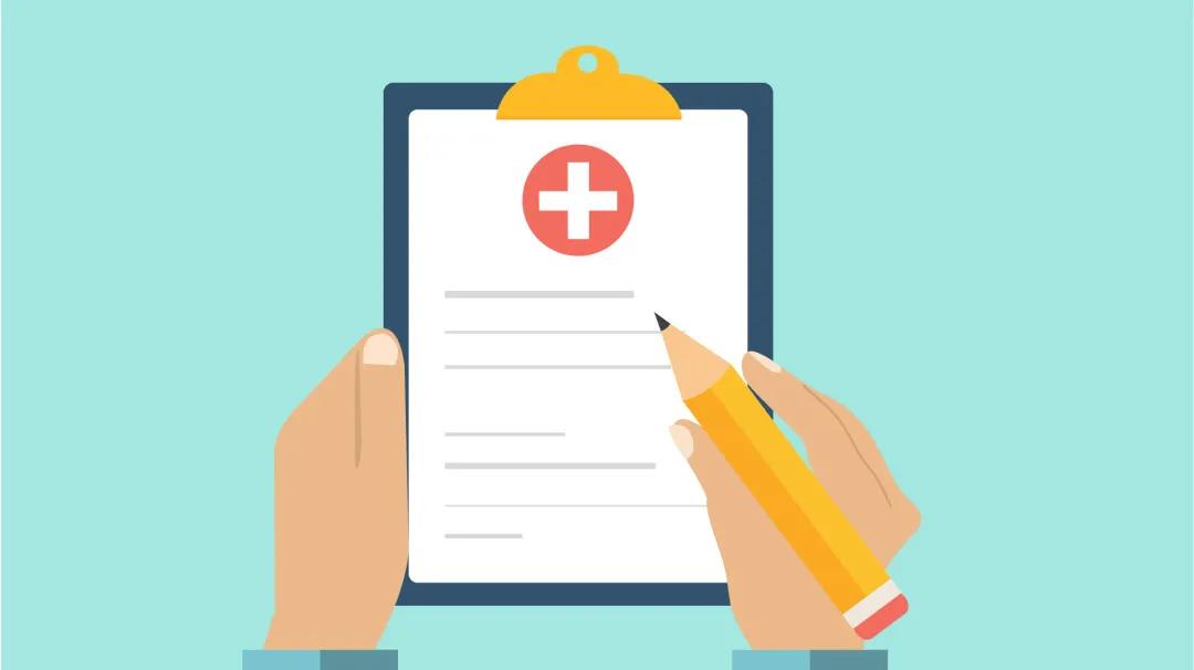 中风几率有多高,中风几率有多大