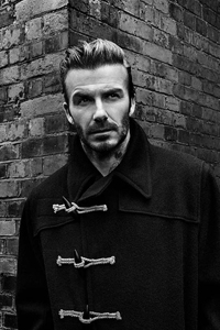 足球界最厉害的人物梅西第几,足坛十大帅梅西