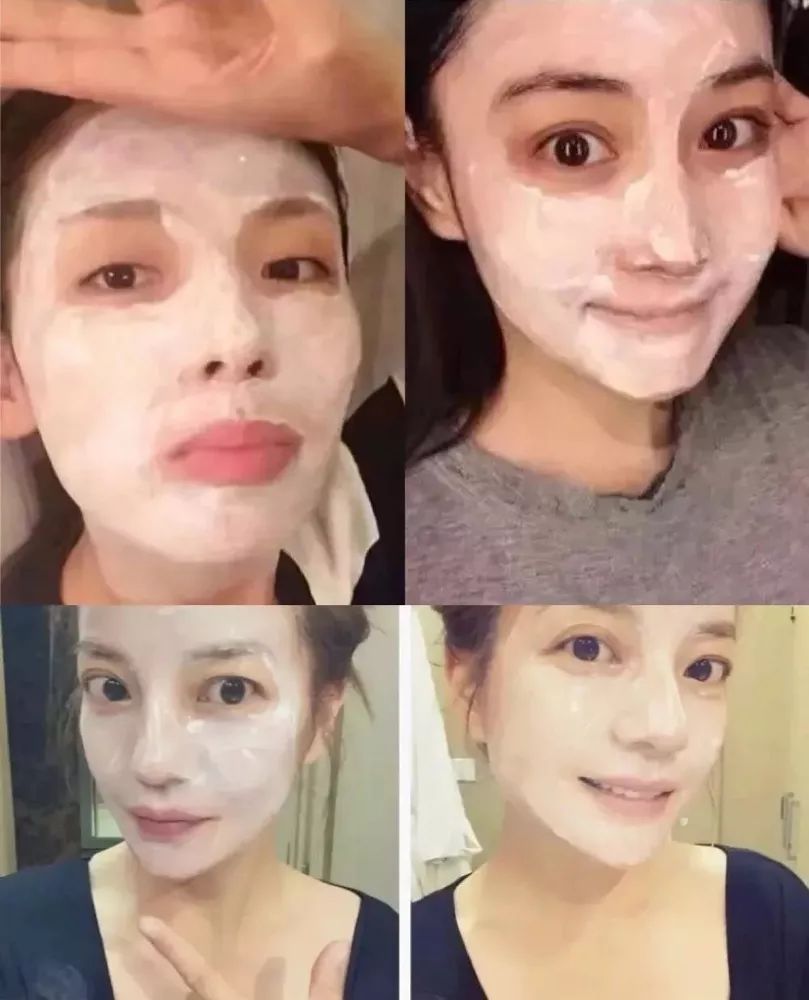 陶虹和谁搞微商,陶虹生图惊艳刷屏