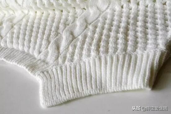 冬天衣物收纳整理技巧,整理冬天衣物技巧