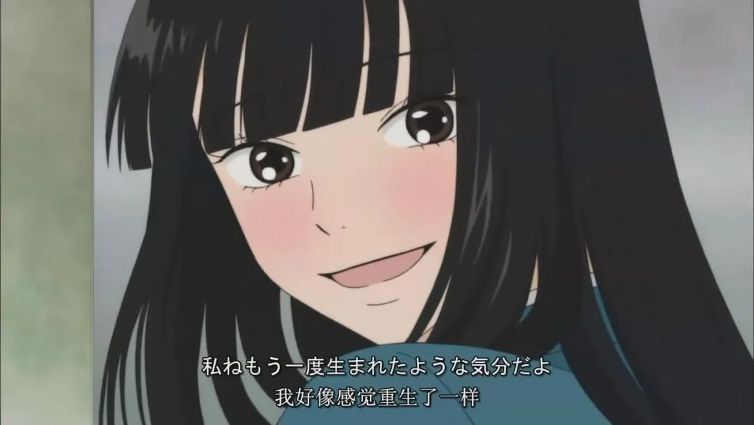 ProductionI.G,production动漫