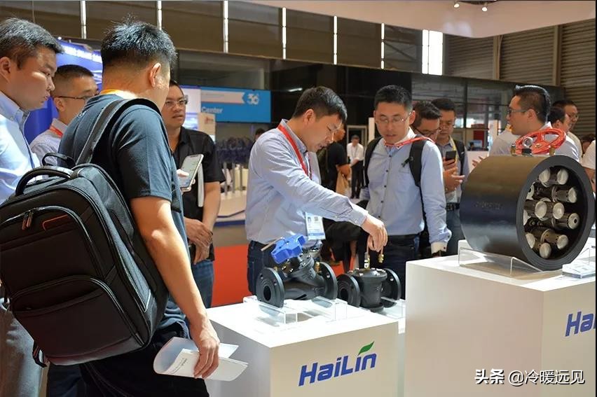 海林节能温控器产品,海林节能系统