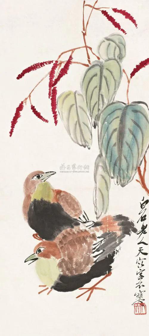 你认识吗丁啉,你认识吗