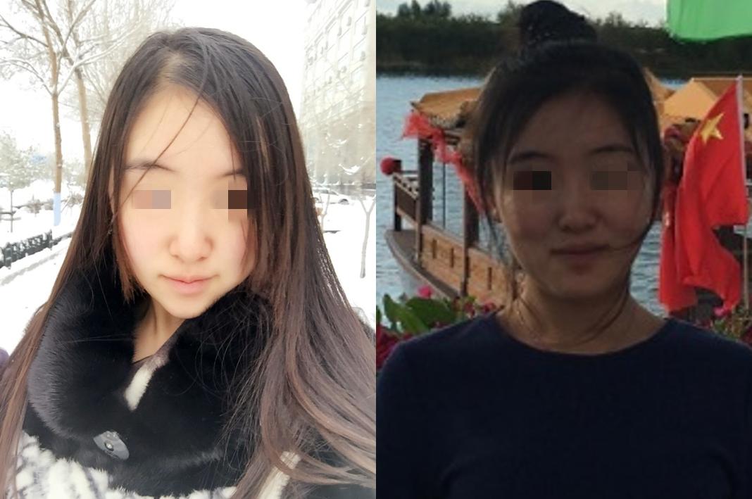 怎么避免穿衣打扮土气,如何避免打扮得用力过猛