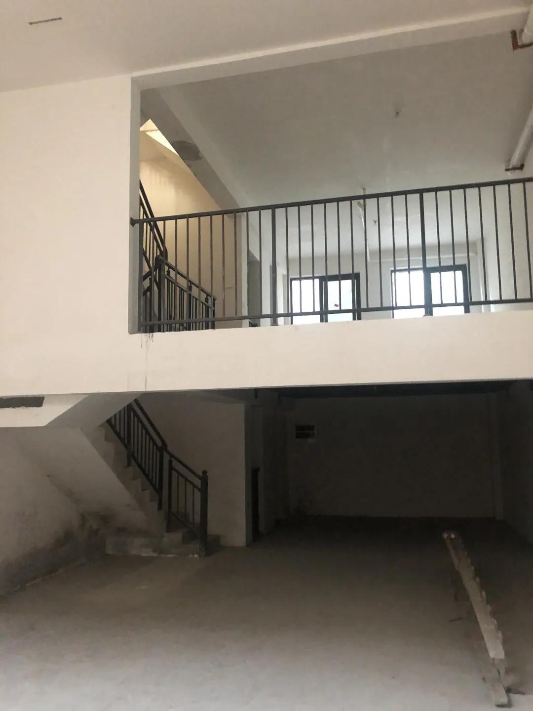 360°环绕影音室，355㎡德商御府天骄上演现实版顾佳豪宅