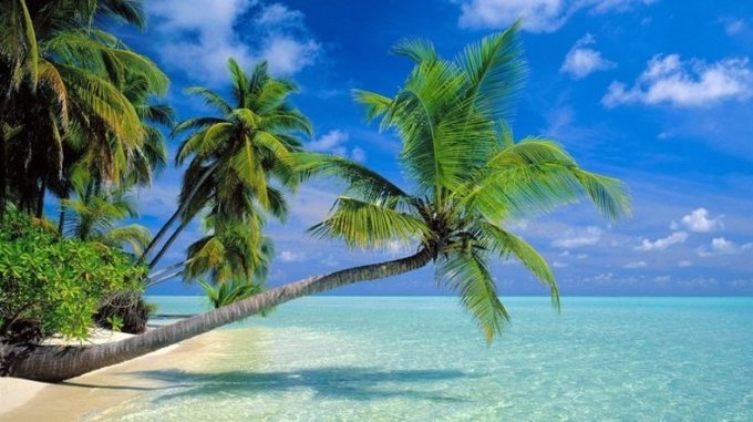 三亚自由行最全攻略,三亚旅行攻略大全最新