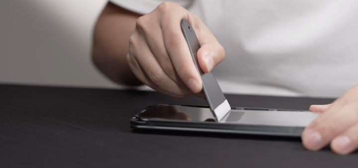 华为p40小米10pro,小米10至尊纪念版华为p40pro屏幕