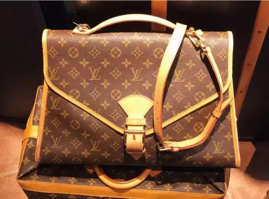 burberry古着风衣进货,东京古着vintage