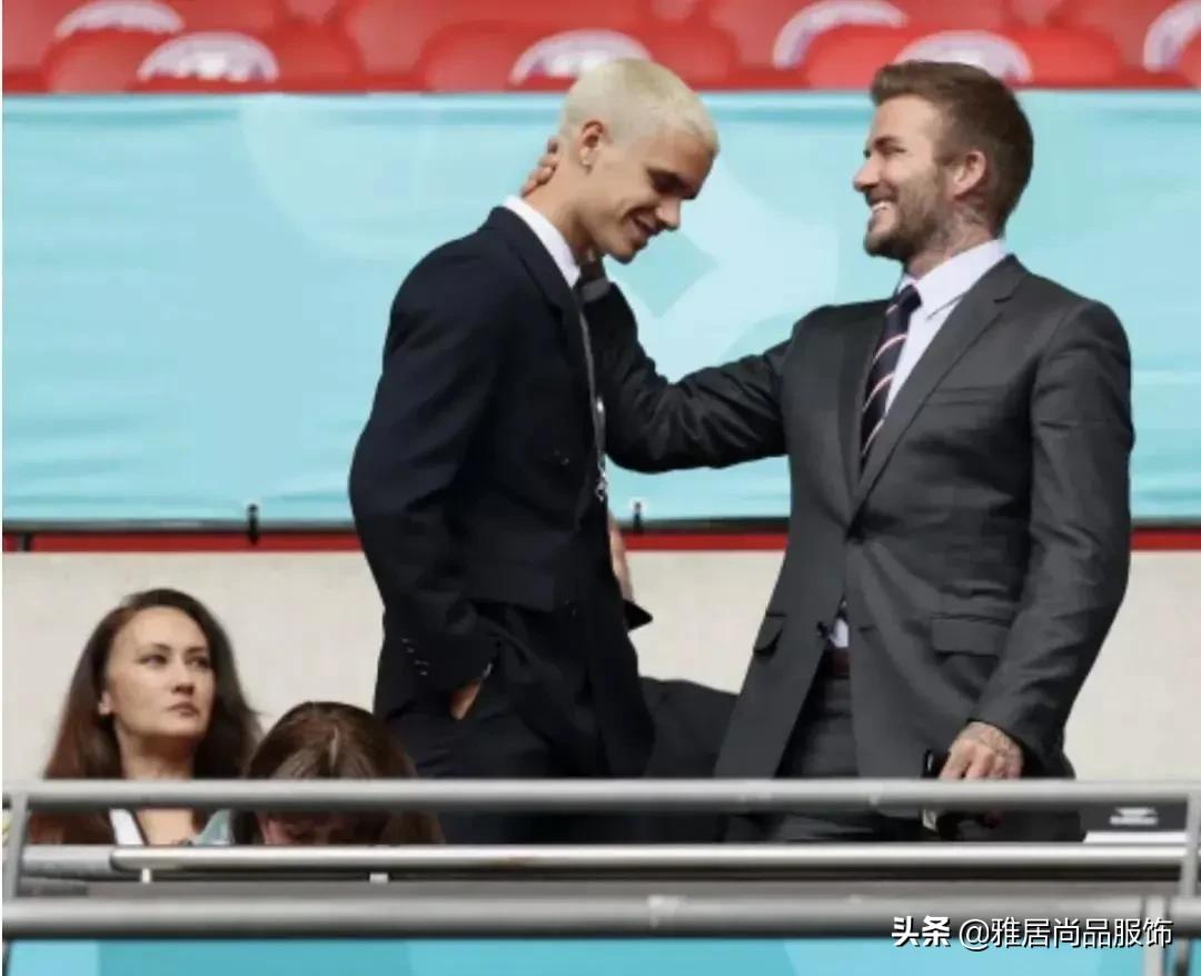 意大利欧洲杯夺冠视频,2020欧洲杯意大利vs比利时