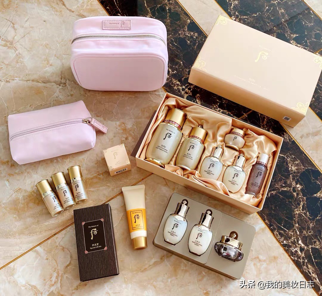 平价好用抗老水乳十大排名,好用的抗老水乳排行榜