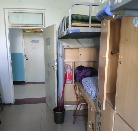 山西财经大学录取分数是多少,山西财经大学各省2020录取分数线