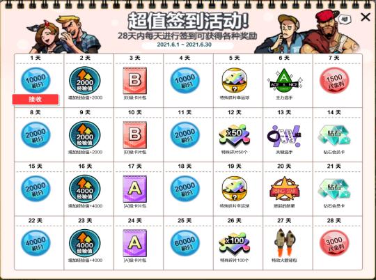 自由足球职业组合,自由足球联赛模式